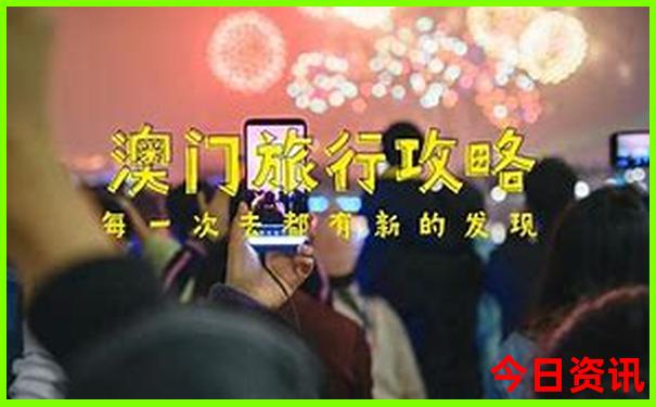 宁夏内蒙自驾游最佳路线图